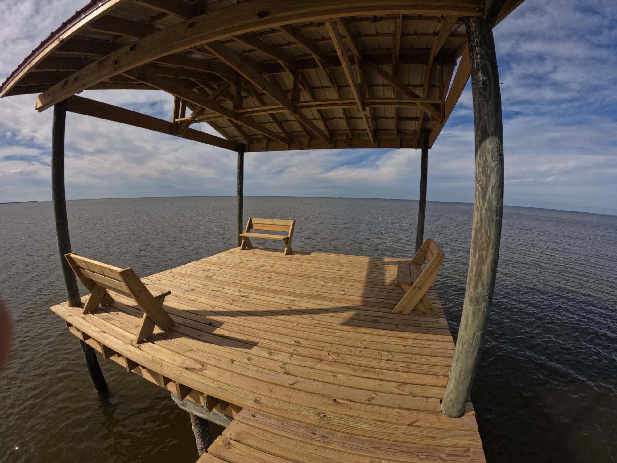 Dolphin Watch For Lasting Memories Gulf Shores Esterno foto